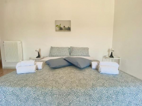 Guest House Service - Modugno Modugno
